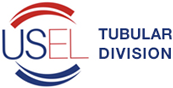 Tube Supply International Ltd